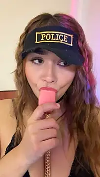 Valery____01 Live XXX-chat
