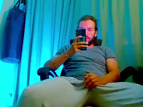 matt_smithn Webbikameraesitys