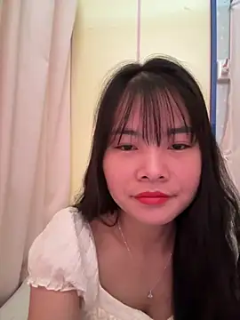 Chat +18 de Naked-xx ao vivo