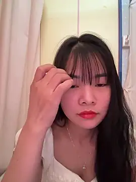 Naked-xx Show Webcam