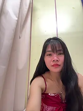 Naked-xx Obrolan Langsung XXX