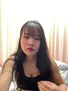 Živý XXX chat Naked-xx