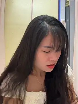 Naked-xx 在線直播表演