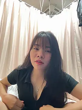Naked-xx Show Webcam