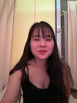 Živý XXX chat Naked-xx