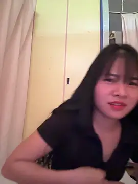 Naked-xx's Live XXX Chat