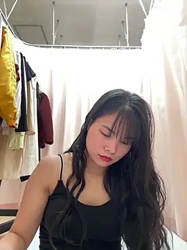 Naked-xx Webcam Show