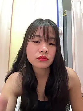 Naked-xx 라이브 XXX 채팅