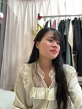 Naked-xx 라이브 XXX 채팅
