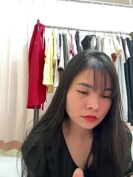 Naked-xx Show Webcam