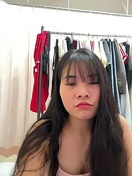 Naked-xx's Live XXX Chat