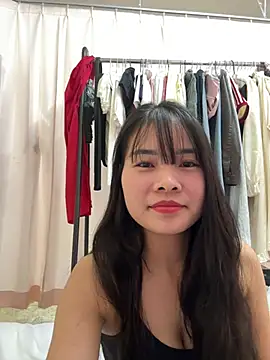 แชท XXX สดของ Naked-xx