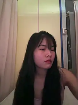 Naked-xx Live XXX-Chat