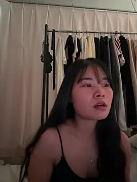 Naked-xx's Live XXX Chat