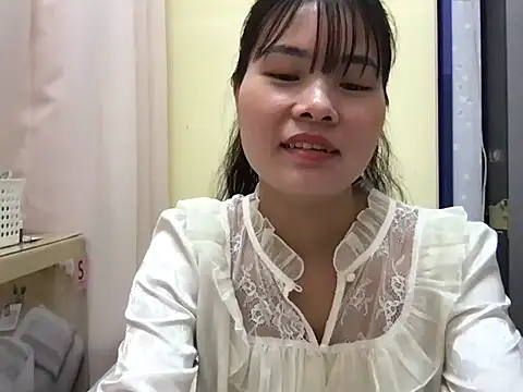 Czat XXX na żywo – Naked-xx
