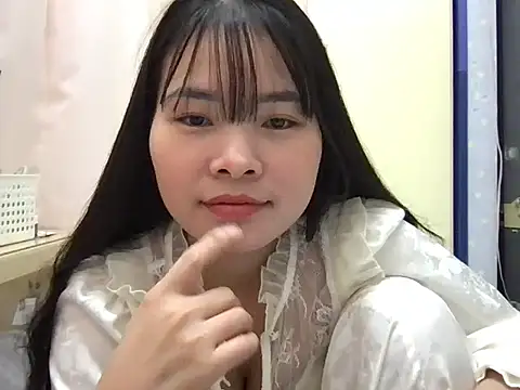 Naked-xx Live XXX-Chat
