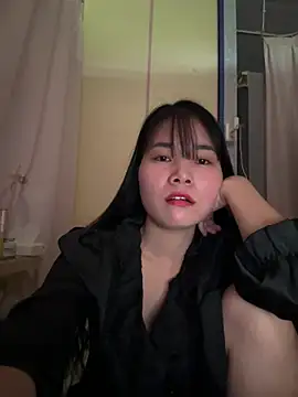 แชท XXX สดของ Naked-xx