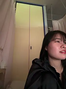Naked-xx Live XXX-Chat
