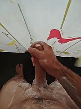 elsabandija696 Webcam-Show