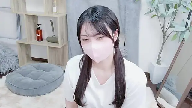 Reina_788のウェブカメラショー