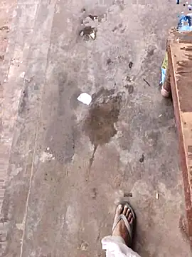 โชว์เว็บแคมของ xmanraavan