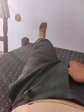 عرض كام xmanraavan