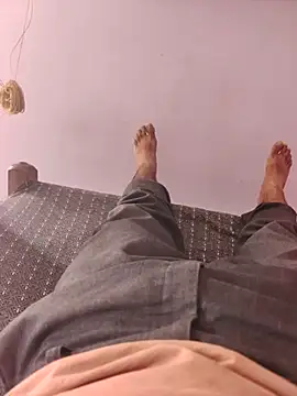 عرض كام xmanraavan