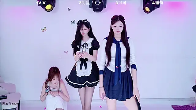 LOVE-018 在線直播表演