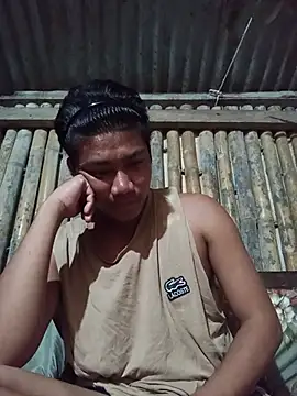 Asianboyfriend28xx 在線直播表演
