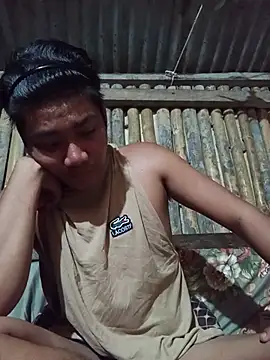 Asianboyfriend28xxn Webbikameraesitys