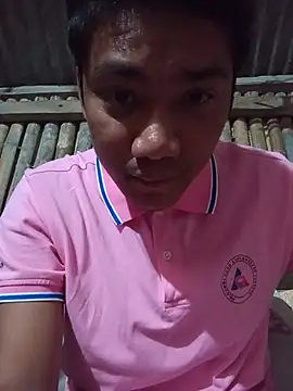 Asianboyfriend28xxn Webbikameraesitys