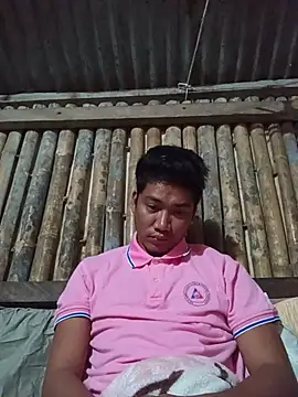 Asianboyfriend28xx Show Webcam