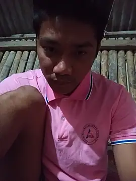 Asianboyfriend28xxn Webbikameraesitys
