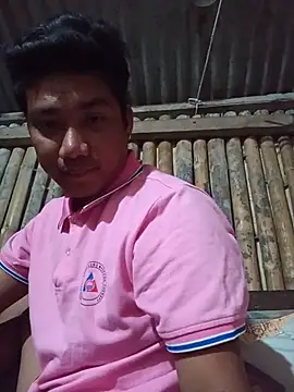 Asianboyfriend28xx Show Webcam