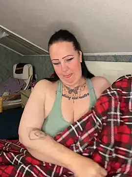 Noraya_ink 라이브 XXX 채팅