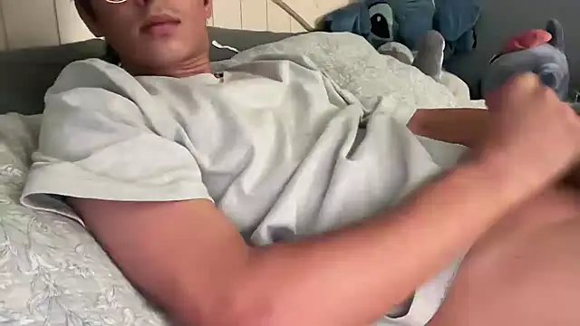 femmyslut's Webcam Show