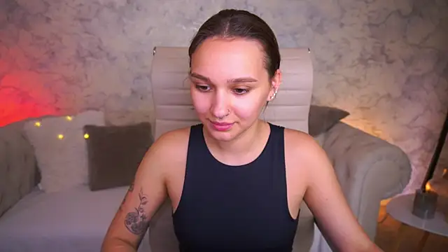 Czat XXX na żywo – FlirtyMusa