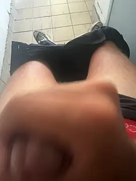 Show webcam de cum_king75
