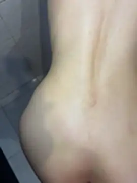 DriveThruNymphs Webcam-Show