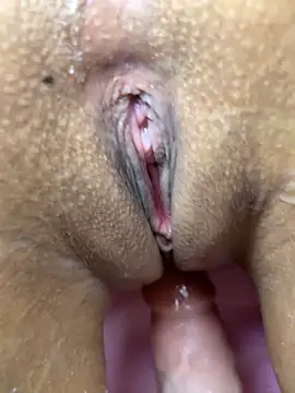 DriveThruNymphs – webcam-show