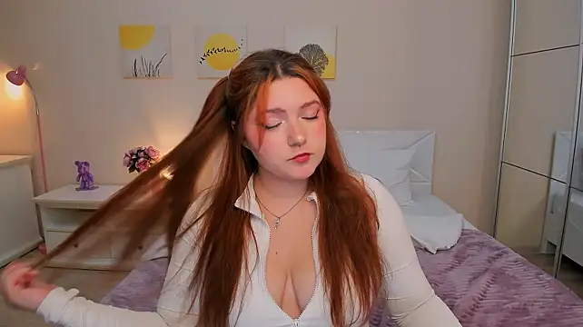 bambimayy's Live XXX Chat