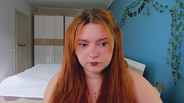 bambimayy Live XXX-Chat