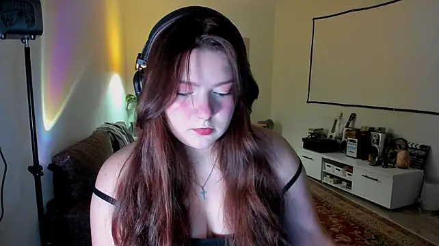 bambimayy Webcamshow