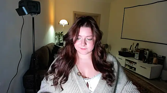 bambimayy's Live XXX Chat