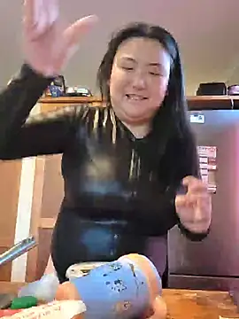 Chat XXX Live lolitataylor