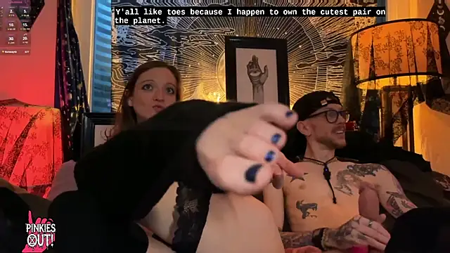 webzandkordzn Webbikameraesitys