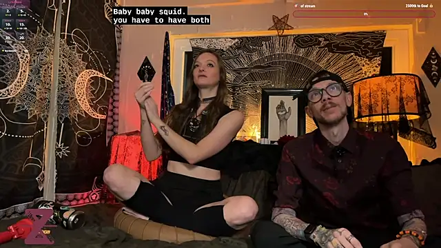 webzandkordzn Webbikameraesitys