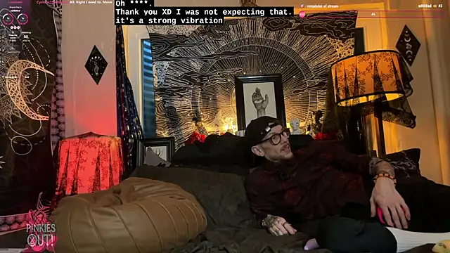 webzandkordzn Webbikameraesitys