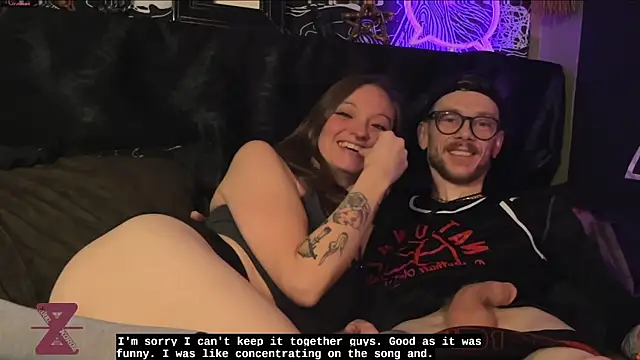 webzandkordzn Webbikameraesitys