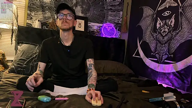 webzandkordz: вебкам-шоу